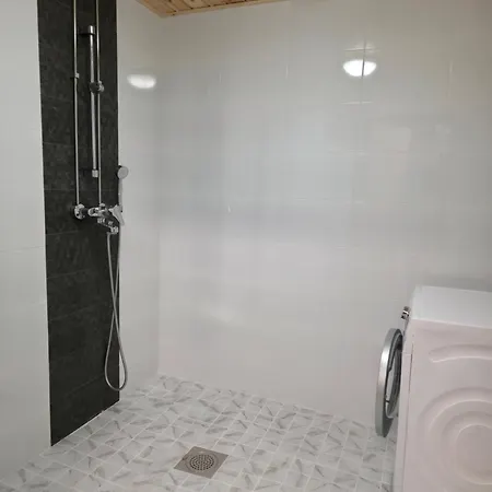 Apartamento Kotoisa 2